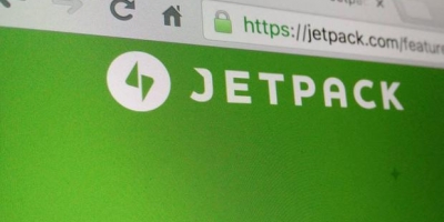 Jetpack, kritična sigurnosna ranjivost